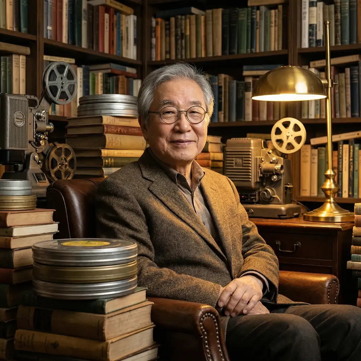 亚洲伦理片库馆长肖像 - 赶尸艳谭百度影音 研究学者